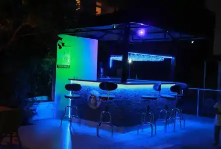 Otel Gunduz - 0