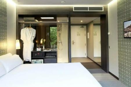 TWO Barcelona by Axel 4* Sup- Adults Only - 46