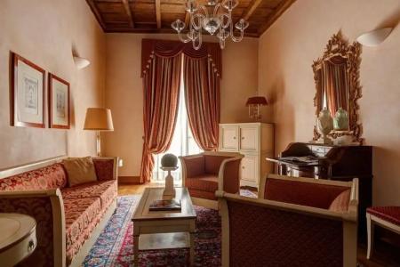 Grand Villa Torretta, Curio Collection by Hilton - 83