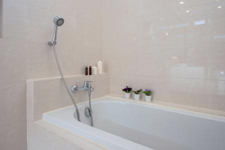 Kepler Residence Bangkok - 51