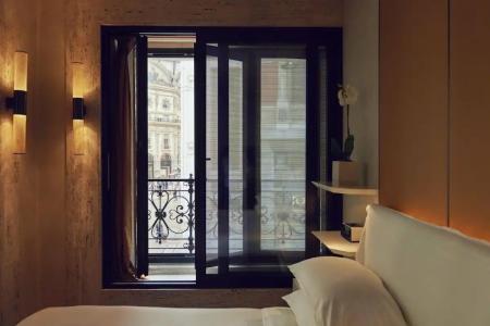 Park Hyatt Milano - 50