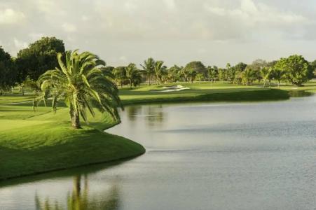 Trump National Doral Golf Resort - 48