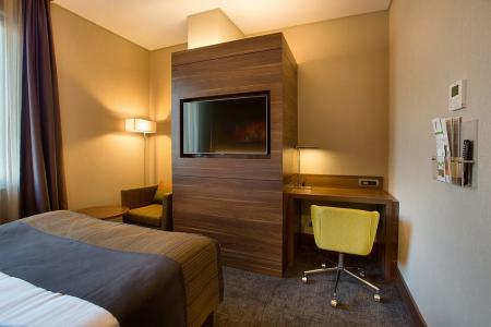 Holiday Inn Istanbul - Kadikoy, an IHG - 92