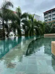 The Lunar Patong - SHA Certified - 9