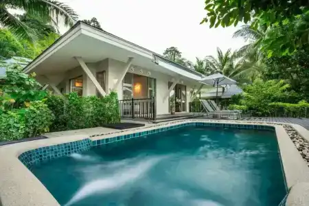 Moracea by Khao Lak Resort - SHA Extra Plus - 64