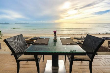 Impiana Resort Chaweng Noi, Koh Samui - SHA Plus - 69