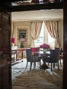 Principe Di Savoia - Dorchester Collection - 49