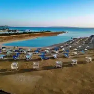 Gravity & Aqua Park Hurghada Families and Couples Only - 75