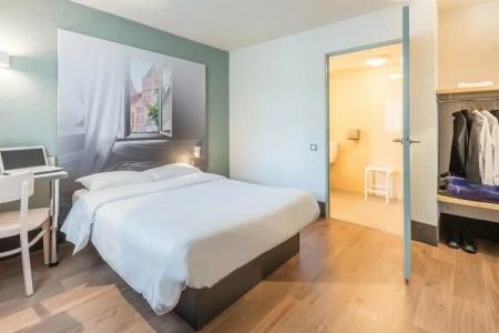 B&B CHARTRES Oceane - 28