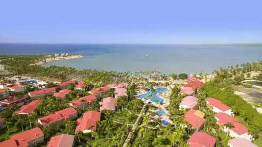 Bahia Principe Luxury Bouganville - Adults Only All Inclusive - 11