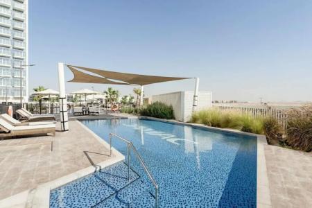 Radisson Dubai Damac Hills - 90