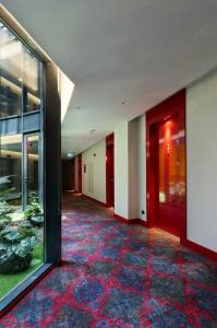 ibis Styles Istanbul Merter - 89