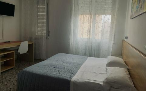 Albergo Moderno - 15