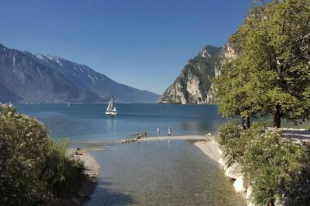 Lago Di Garda - 21