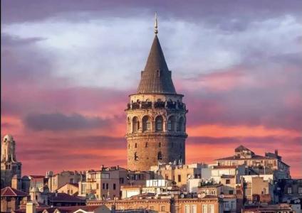 Holiday Inn Istanbul Old City, an IHG - 87