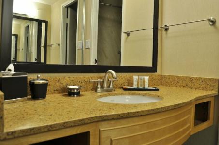 Inn by the Sea, La Jolla - 98