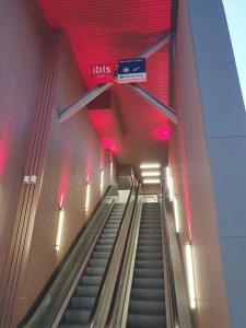 ibis Centre Gare - 53