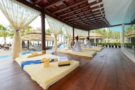 The Haven Khao Lak - SHA Extra Plus - 44