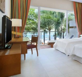 Sheraton Hua Hin Resort & Spa - 28