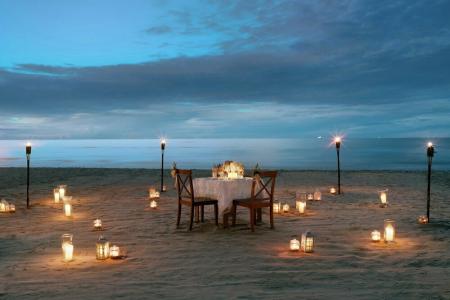 Sheraton Hua Hin Resort & Spa - 29