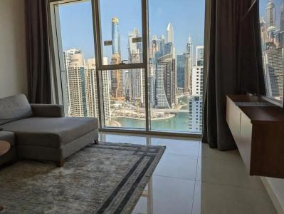 Royal Regency Suites Marina - 12