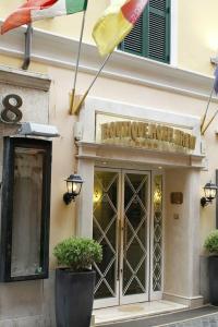 Boutique Trevi - 32