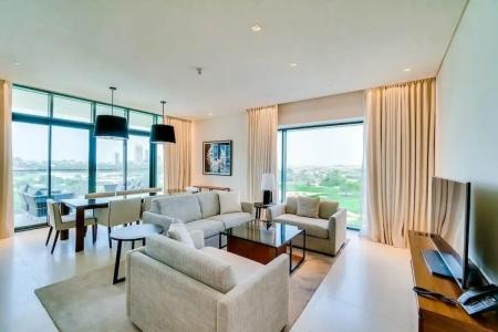 Vida Emirates Hills - 72