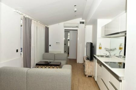 Levent Lavandula - 28