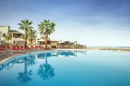 The Cove Rotana Resort - Ras Al Khaimah - 35