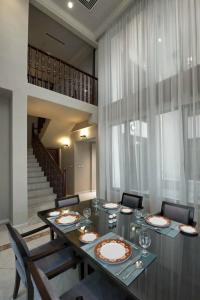 Arjaan by Rotana - Dubai Media City - 97