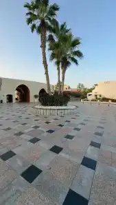 The Cove Rotana Resort - Ras Al Khaimah - 75