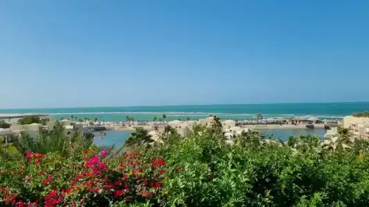 The Cove Rotana Resort - Ras Al Khaimah - 14