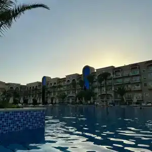 Premier Le Reve & Spa Sahl Hasheesh - Adults Only 16 Years Plus - 15