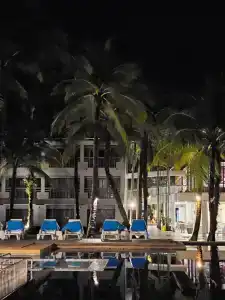 The Briza Beach Resort, Khao Lak SHA Extra Plus - 94