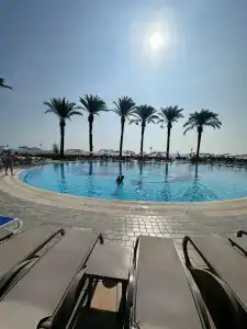 Asteria Kemer Resort - 83