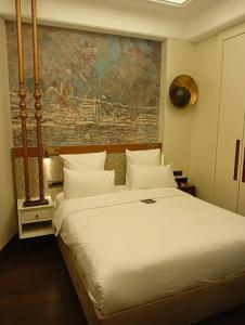 Mercure Istanbul Sirkeci - 10