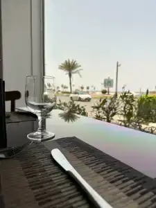 Ramada by Wyndham Beach Ajman - 81