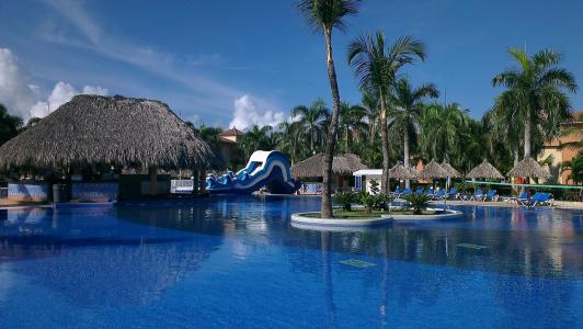 Bahia Principe Grand Bavaro - All Inclusive - 70