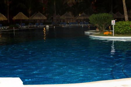 Bahia Principe Grand Bavaro - All Inclusive - 74