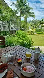 Outrigger Khao Lak Beach Resort - SHA Extra Plus - 99