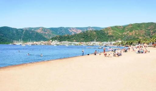 Aurasia Sea Side - 8