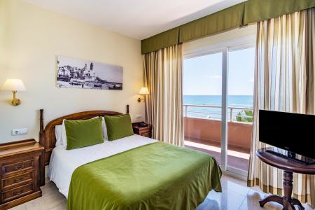 Sunway Playa Golf & Spa Sitges - 88