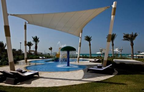 Sofitel Bahrain Zallaq Thalassa Sea & Spa - 46