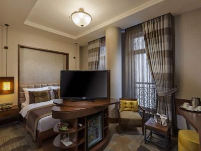 Manesol Boutique Galata - 71