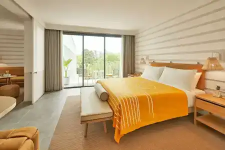 The Standard, Hua Hin - 93