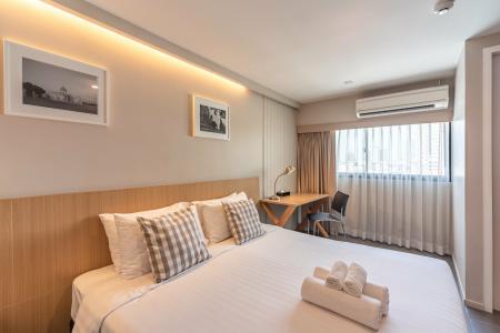 Naga Residence - 84