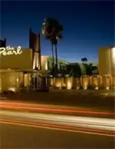 The Pearl - 3