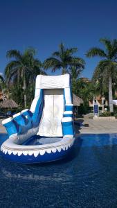 Bahia Principe Grand Bavaro - All Inclusive - 37