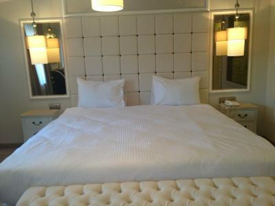 The Constantine - 6