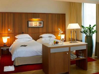 Sofitel Grand Sopot - 49